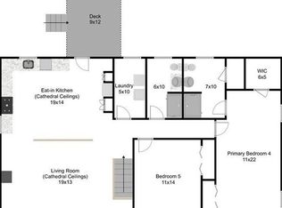 36 Stone School Rd, Sutton, MA 01590