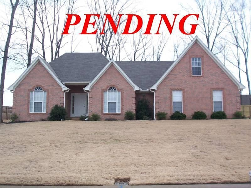 1st image of 80 Austin Cir