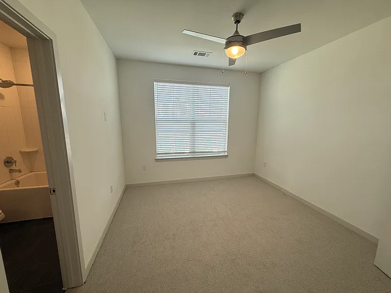 Anise Dr — Photo 12