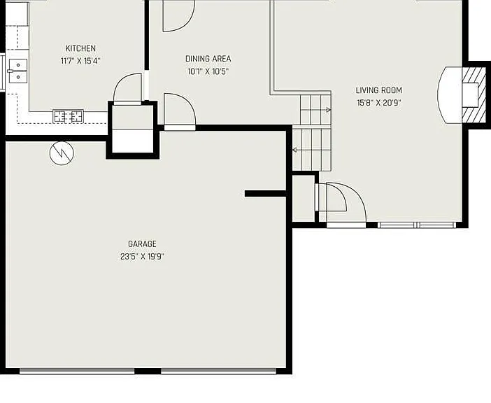 5571 Tunbridge Wells Rd — Photo 16