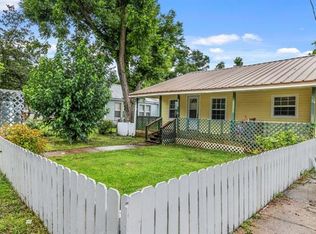 109 Perkins St, Sulphur, LA 70663