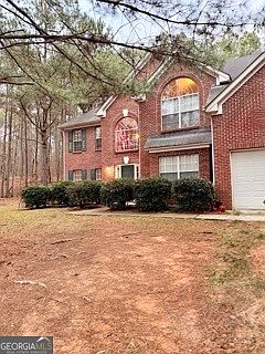 1st image of 101 Lakesprings Dr
