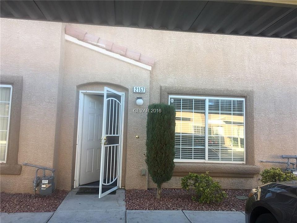 1st image of 2157 Sleepy Ct #0