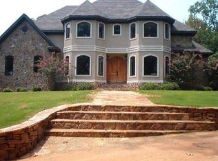 6486 W Point Rd, Lagrange, GA 30240