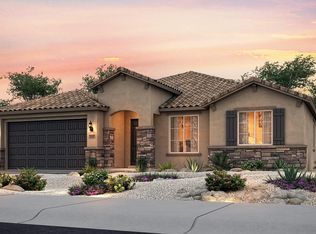 2908 Walsh Loop SE, Rio Rancho, NM 87124