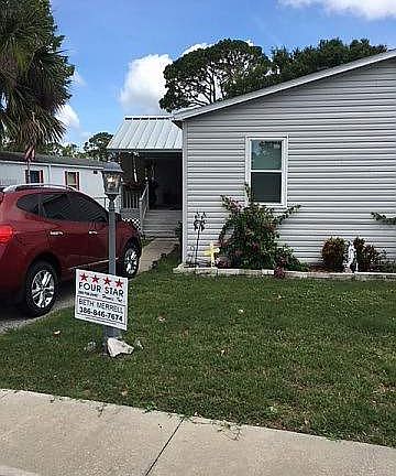 2nd image of 219 Tropic Dr