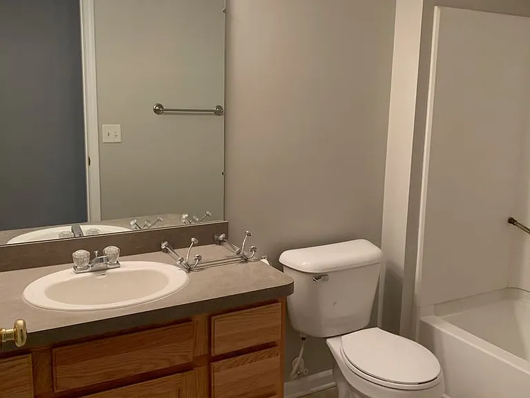 550 Olde English Cir — Photo 8