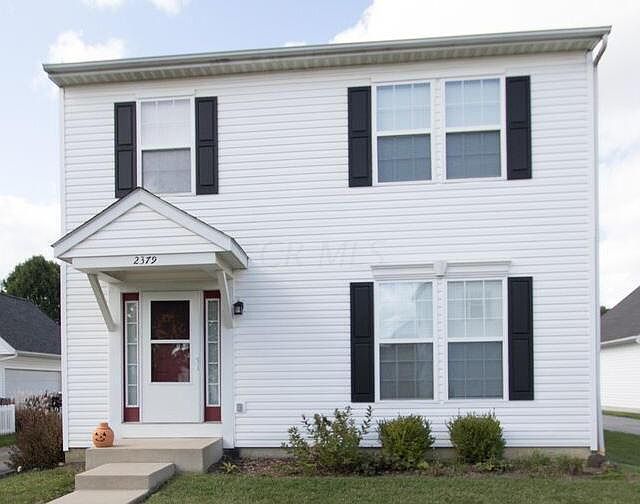 1st image of 2379 Hotchkiss St