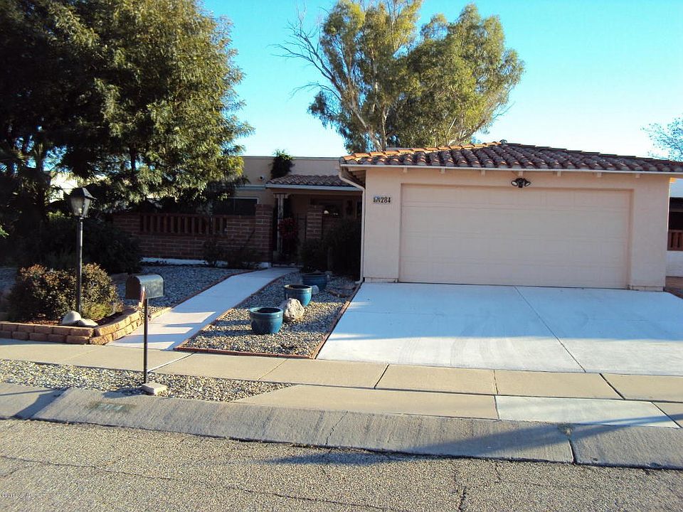 1st image of 284 E Paseo Churea