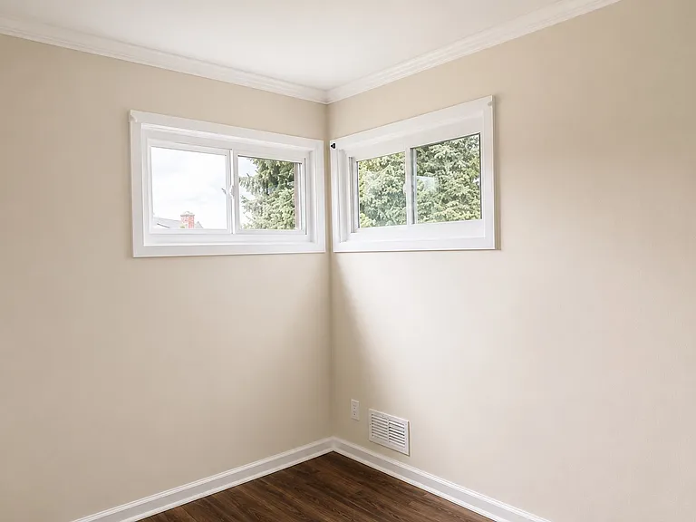 7 Mindy Ln — Photo 8