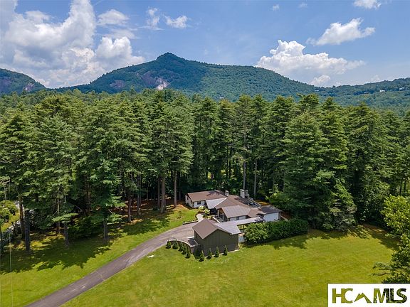 5th image of 59 Whiteside Cove Road