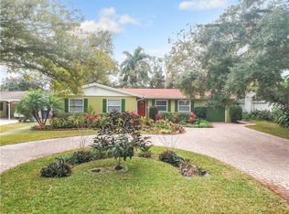 4514 W San Rafael St, Tampa, FL 33629