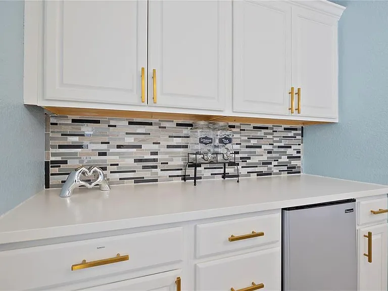 334 Reserve Dr — Photo 60