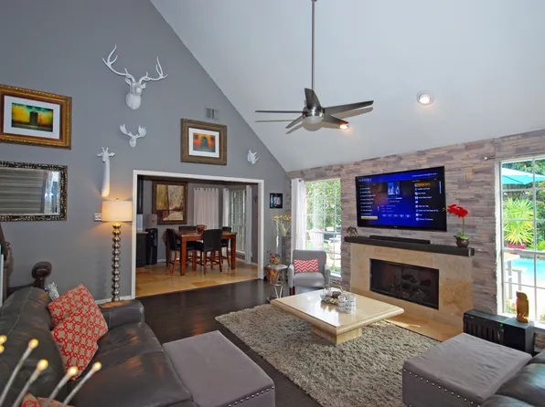 2019 Stetson Place Ct, Richmond, TX 77406