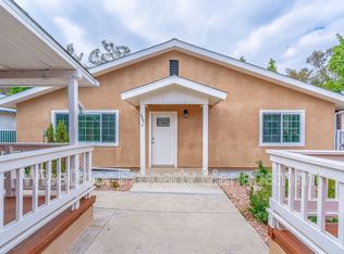 609 W 4th Ave APT C, La Habra, CA 90631