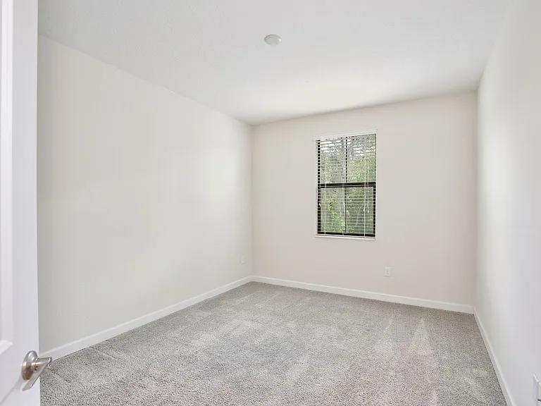 11061 Whistling Pine Way — Photo 21