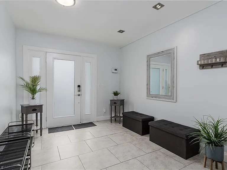 1309 Westlake Blvd — Photo 14