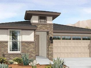 19423 W Badgett Ln, Litchfield Park, AZ 85340