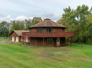9286 Route 219, West Valley, NY 14171