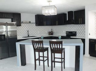 2473 S Marble St, Gilbert, AZ 85295
