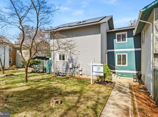 4 Steven Ct #227, Gaithersburg, MD