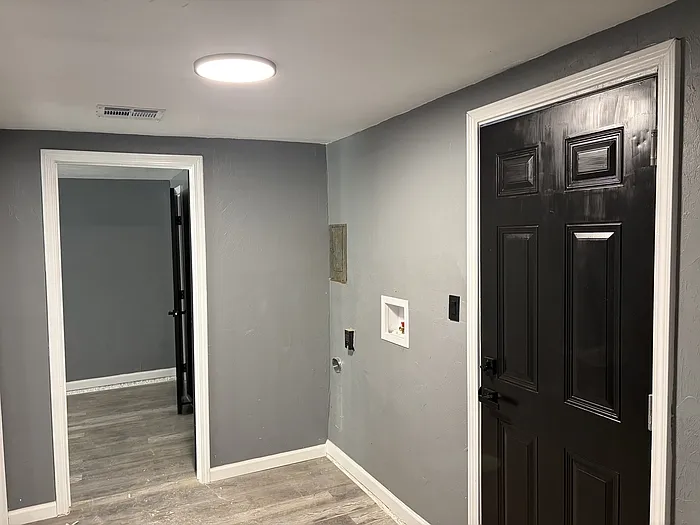 5924 N College St — Photo 12