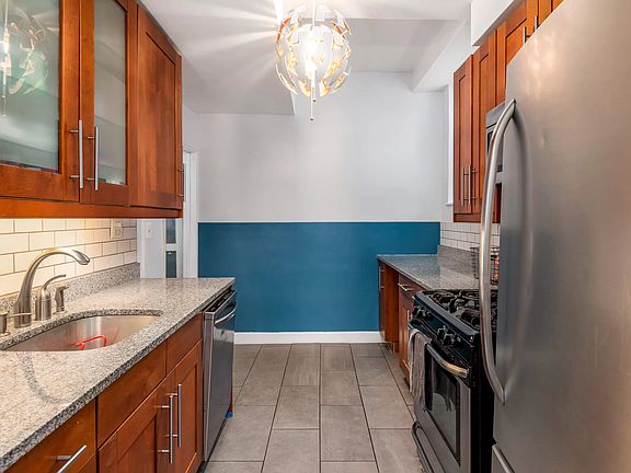 4th image of 41-31 51st St APT 1H