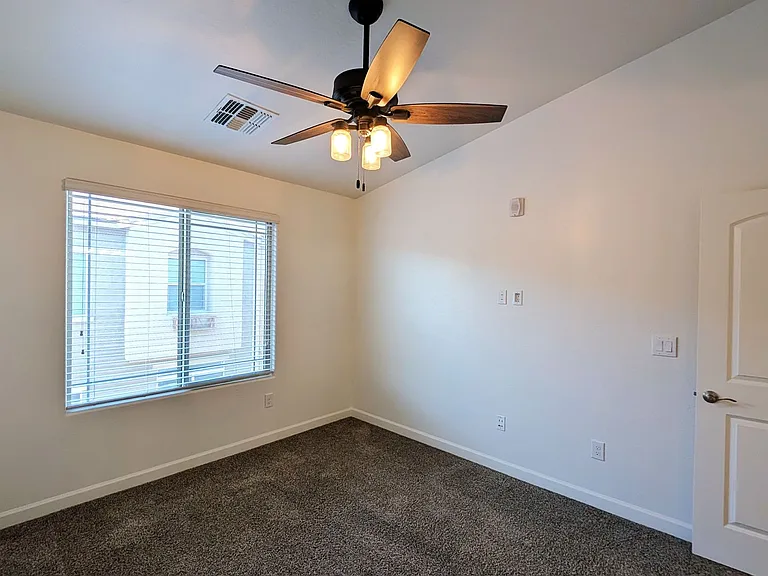 240 W Juniper Ave #1124 — Photo 20