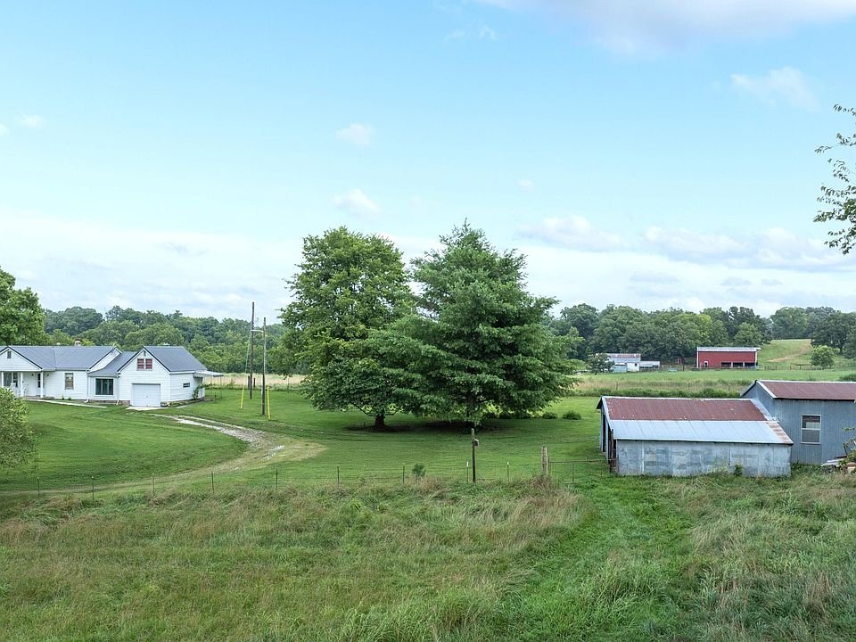 1st image of 1944 Smyrna Road