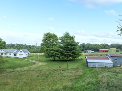 1944 Smyrna Road, Ozark, MO, 65721