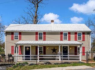 3204 Bidle Rd, Middletown, MD 21769