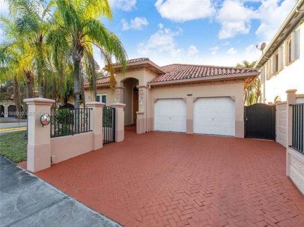 2280 SW 152nd Pl