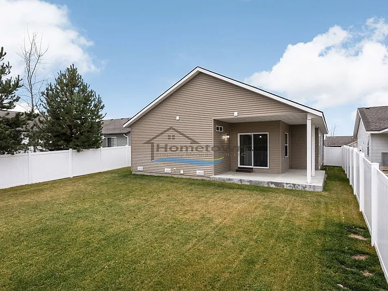 7346 N Carrington Ln — Photo 25