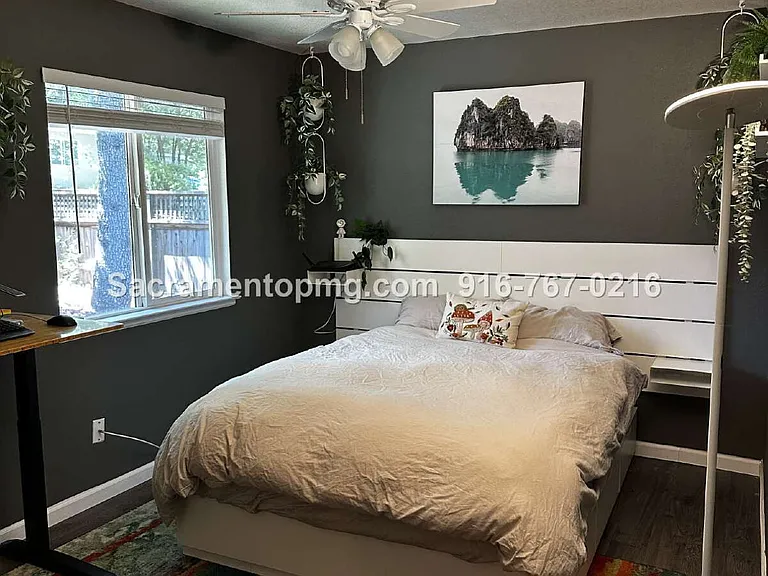 1283 Live Oak Ln — Photo 27