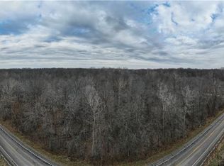 2231 Irwin Rd, Holland, OH 43504