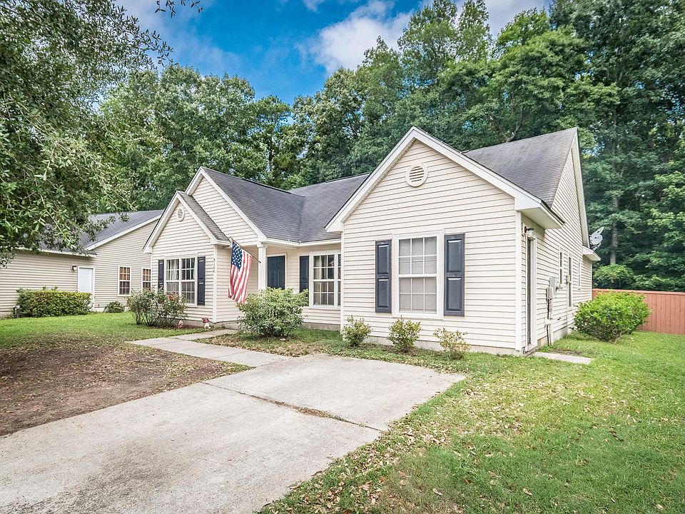 1st image of 5106 Thornton Dr