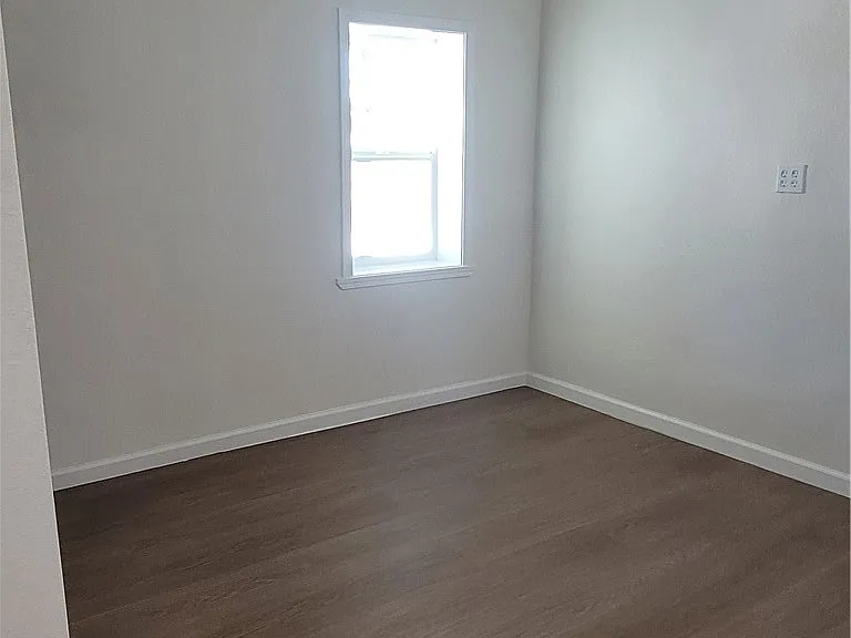 22480 Grand Ave #C — Photo 15