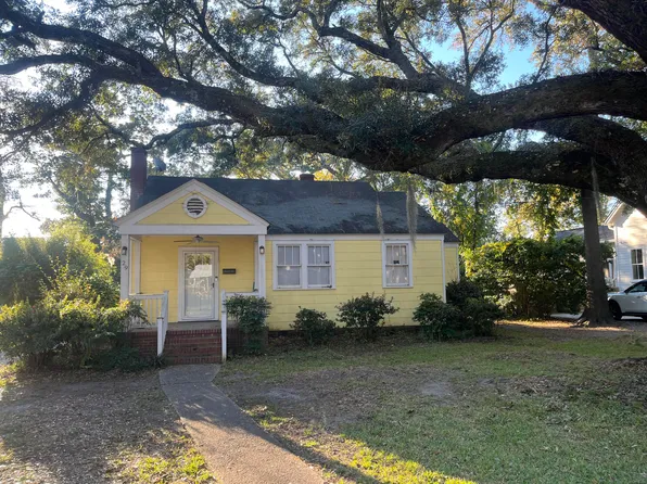 29 Riverdale Dr, Charleston, SC 29407