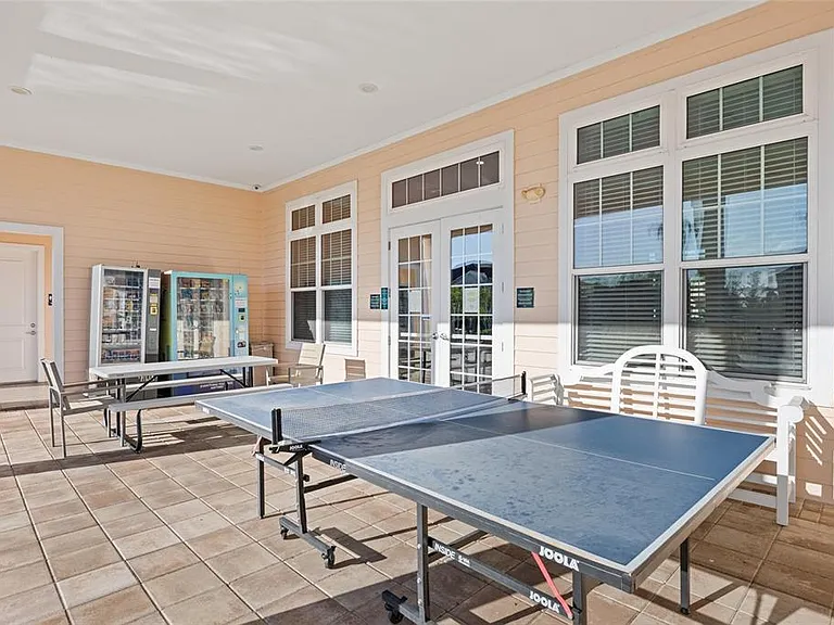 8945 Shine Dr — Photo 20