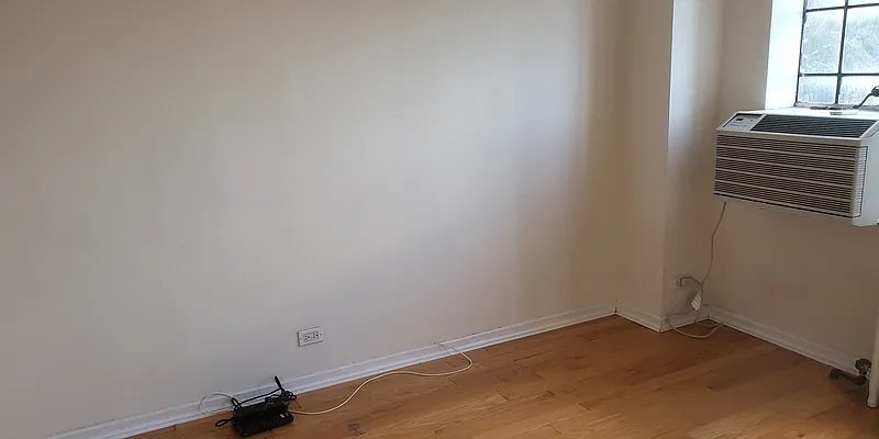 Rented by FirstService Residential (Manual) | media 13