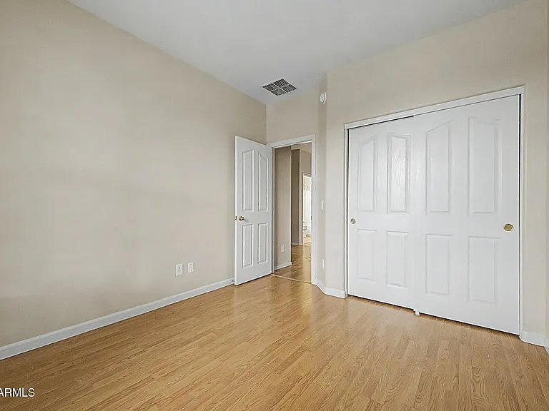3060 E Ravenswood Dr — Photo 15