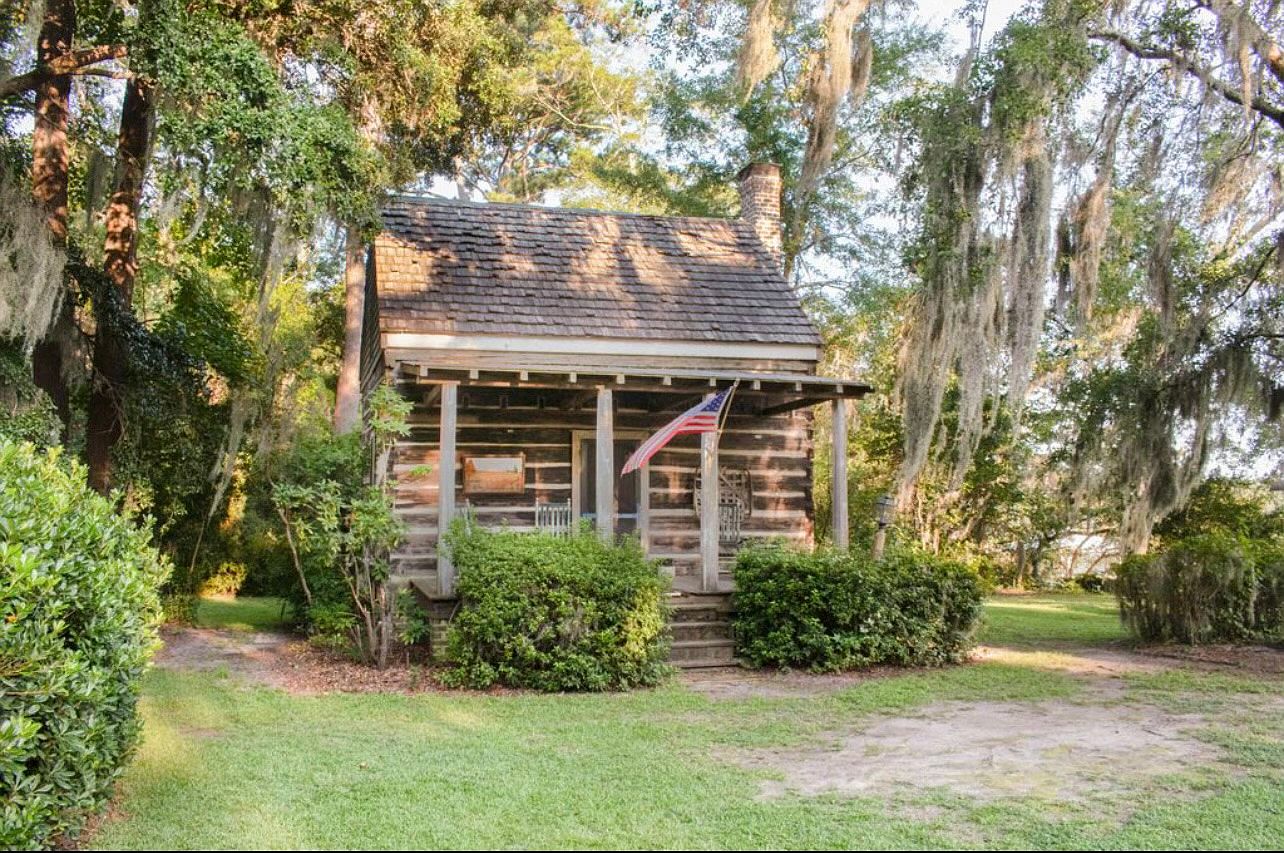 (Undisclosed Address), Yonges Island, SC 29449 Zillow