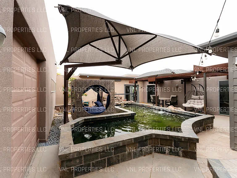 5092 Ruby Mine Rd — Photo 22