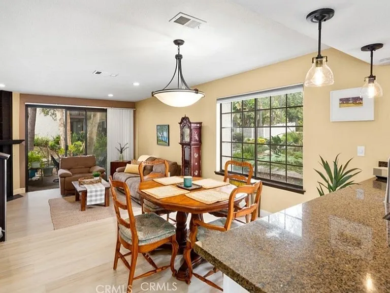 203 Oahu Way — Photo 1