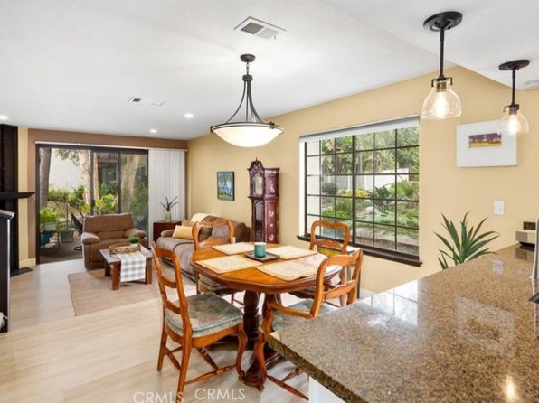 203 Oahu Way