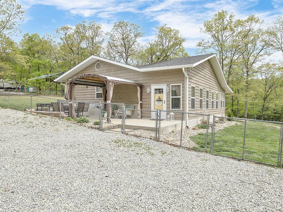 6567 Chinquapin Dr, French Village, MO 63036 Zillow