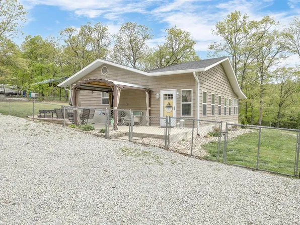 6567 Chinquapin Dr, French Village, MO 63036