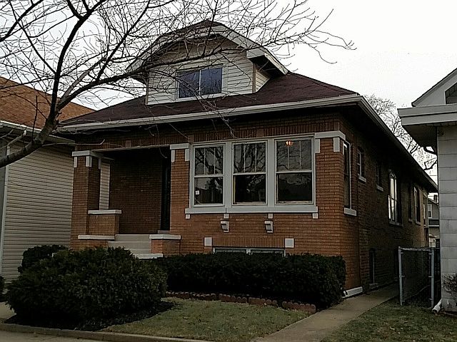1st image of 1521 N Lawler Ave