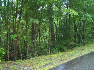 2697 Goose Creek Rd, Marion, NC 28752