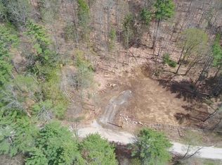 0 Dero Rd, Lempster, NH 03605